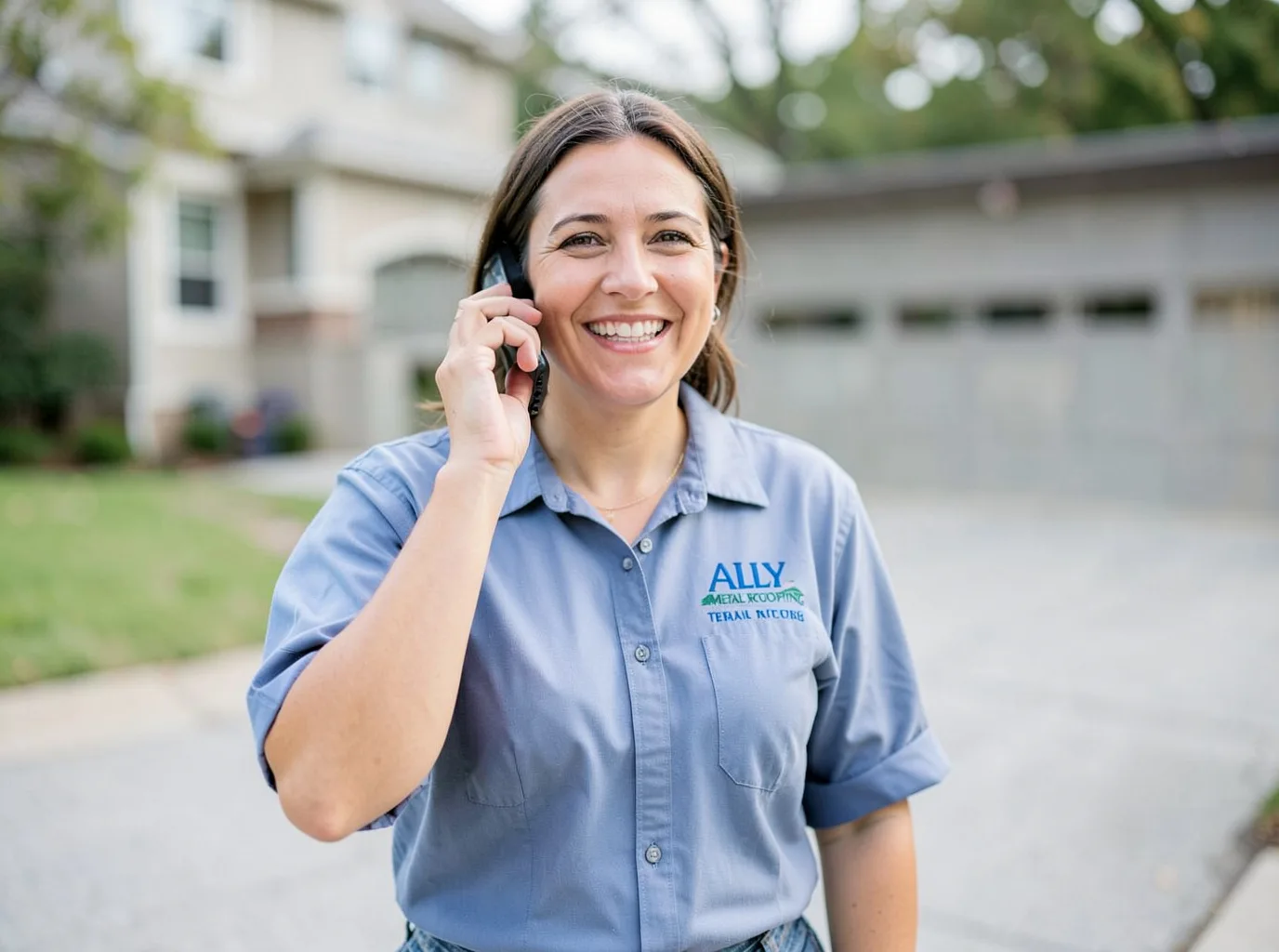 Metal Roof Installation Van Meter, IA FAQs